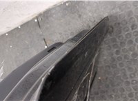 8P4833051A Дверь боковая (легковая) Audi A3 (8P) 2003-2013 9081211 #8