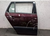 5J9833056, 5N0839016D, 5N0837205M, 5N0839885H Дверь боковая (легковая) Skoda Fabia 2007-2014 9081218 #3