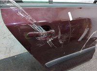 5J9833056, 5N0839016D, 5N0837205M, 5N0839885H Дверь боковая (легковая) Skoda Fabia 2007-2014 9081218 #4