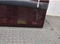 5J9833056, 5N0839016D, 5N0837205M, 5N0839885H Дверь боковая (легковая) Skoda Fabia 2007-2014 9081218 #5