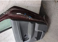 5J9833056, 5N0839016D, 5N0837205M, 5N0839885H Дверь боковая (легковая) Skoda Fabia 2007-2014 9081218 #6