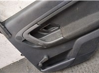 5J9833056, 5N0839016D, 5N0837205M, 5N0839885H Дверь боковая (легковая) Skoda Fabia 2007-2014 9081218 #8