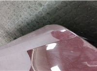 5J9833056, 5N0839016D, 5N0837205M, 5N0839885H Дверь боковая (легковая) Skoda Fabia 2007-2014 9081218 #10