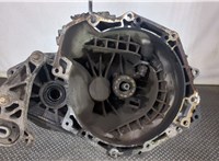 55354623 КПП - робот Opel Meriva 2003-2010 9081229 #1