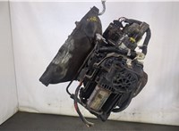 55354623 КПП - робот Opel Meriva 2003-2010 9081229 #3