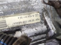 55354623 КПП - робот Opel Meriva 2003-2010 9081229 #8