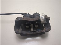 A0044205683, A0004207515 Суппорт Mercedes Sprinter 2006-2018 9081245 #3