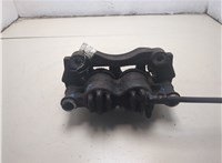 A0044205683, A0004207515 Суппорт Mercedes Sprinter 2006-2018 9081245 #4