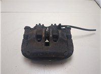 A0044205683, A0004207515 Суппорт Mercedes Sprinter 2006-2018 9081245 #5