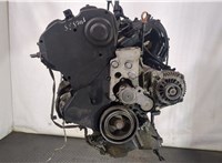  Двигатель (ДВС) Peugeot 307 9081280 #1