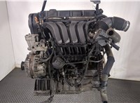  Двигатель (ДВС) Peugeot 307 9081280 #2