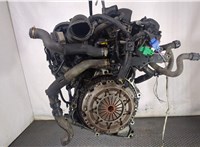  Двигатель (ДВС) Peugeot 307 9081280 #3