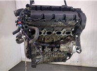  Двигатель (ДВС) Peugeot 307 9081280 #4
