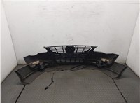 3C0807217D Бампер Volkswagen Passat 6 2005-2010 9081293 #2