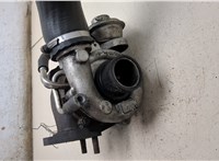 1720127040 Турбина Toyota RAV 4 2000-2005 9081306 #6