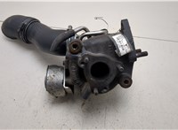 1720127040 Турбина Toyota RAV 4 2000-2005 9081306 #7