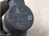 059130090BT Рампа (рейка) топливная Audi Q7 2005-2015 9081332 #1
