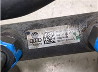 059130090BT Рампа (рейка) топливная Audi Q7 2005-2015 9081332 #2