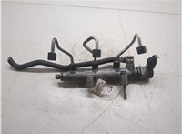 059130090BT Рампа (рейка) топливная Audi Q7 2005-2015 9081332 #5