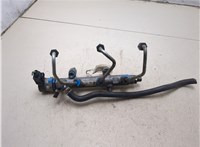 059130090BT Рампа (рейка) топливная Audi Q7 2005-2015 9081332 #6