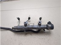 059130090BT Рампа (рейка) топливная Audi Q7 2005-2015 9081332 #7