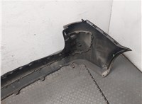  Бампер Renault Scenic 2003-2009 9081360 #3