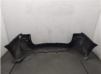  Бампер Renault Scenic 2003-2009 9081360 #5