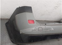  Бампер Renault Scenic 2003-2009 9081360 #7