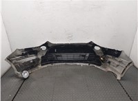 1852770, AM21R17757AGXWAA Бампер Ford S-Max 2010-2015 9081375 #2