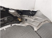 1852770, AM21R17757AGXWAA Бампер Ford S-Max 2010-2015 9081375 #9