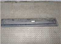 80871JD01D Молдинг двери Nissan Qashqai 2006-2013 9081390 #1