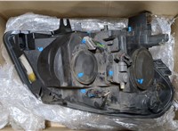 26060JD00E Фара (передняя) Nissan Qashqai 2006-2013 9081405 #3