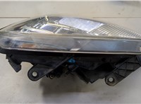 26060JD00E Фара (передняя) Nissan Qashqai 2006-2013 9081405 #4