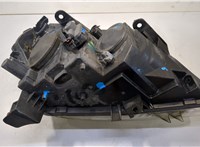 26060JD00E Фара (передняя) Nissan Qashqai 2006-2013 9081405 #5