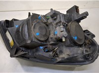 26060JD00E Фара (передняя) Nissan Qashqai 2006-2013 9081405 #6