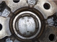  Диск колесный Mazda CX-3 2014- 9081422 #6