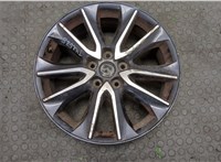  Диск колесный Mazda CX-3 2014- 9081425 #1