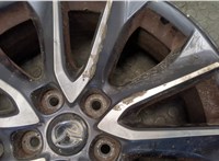  Диск колесный Mazda CX-3 2014- 9081425 #2
