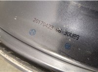  Диск колесный Mazda CX-3 2014- 9081425 #4
