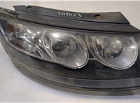  Фара (передняя) Hyundai Santa Fe 2005-2012 9081427 #1