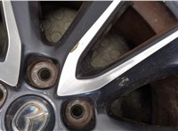  Диск колесный Mazda CX-3 2014- 9081428 #2