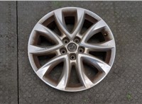  Диск колесный Mazda CX-5 2012-2017 9081434 #1