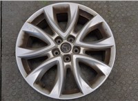  Диск колесный Mazda CX-5 2012-2017 9081436 #1