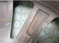  Диск колесный Mazda CX-5 2012-2017 9081437 #5