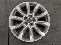  Диск колесный Mazda CX-5 2012-2017 9081441 #1