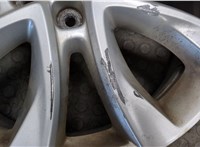  Диск колесный Mazda CX-5 2012-2017 9081441 #2