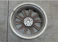  Диск колесный Mazda CX-5 2012-2017 9081441 #4
