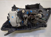 8113005162, 8113005163 Фара (передняя) Toyota Avensis 2 2003-2008 9081454 #4