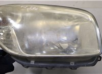  Фара (передняя) Toyota RAV 4 2000-2005 9081458 #4