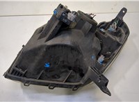  Фара (передняя) Toyota RAV 4 2000-2005 9081458 #6